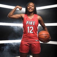 Morgan C. (@morgan_crowe_12) Twitter profile photo