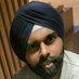 Roopinder Singh (@roopinders) Twitter profile photo Roopinder Singh (@roopinders) Twitter profile photo