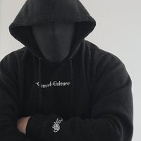 Hoodie Wearelsen (@hoodiewearelsen) 's Twitter Profile Photo Hoodie Wearelsen (@hoodiewearelsen) 's Twitter Profile Photo