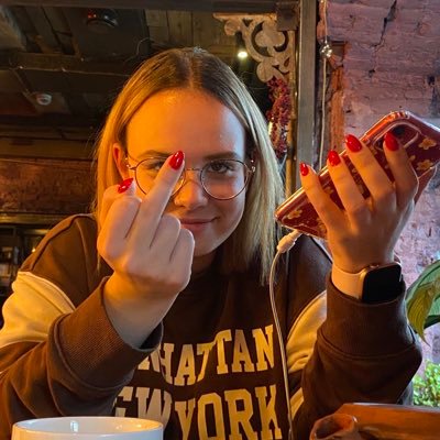 «прошу, договоритесь, кто-нибудь, с кем-нибудь, только чтобы мир» - дима позов💔 импровизация | импровизация команды | мгчд