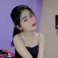 Zahra putri(@Zahrapu69268696) 's Twitter Profile Photo