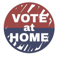 National Vote At Home Institute(@voteathome) 's Twitter Profileg