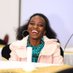 Wambui Muriuki (@wambuimuriuki3) Twitter profile photo Wambui Muriuki (@wambuimuriuki3) Twitter profile photo