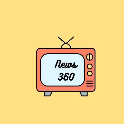 Welcome to all in #news_360
👉https://t.co/GX3RBNGtwt