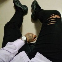 ·Il Caesars· (@ajramirezreal) 's Twitter Profile
