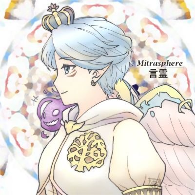 kotoさんのプロフィール画像