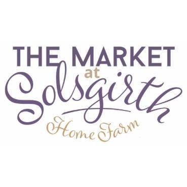 The market runs on the 2nd Weekend of each month at Solsgirth Home Farm, Dollar, Clackmannanshire