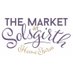 The Market at Solsgirth Home Farm (@bofafoodhub) Twitter profile photo The Market at Solsgirth Home Farm (@bofafoodhub) Twitter profile photo