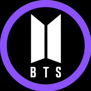 Fan account tracking BTS Spotify streams. Updates Sunday/end of the month.