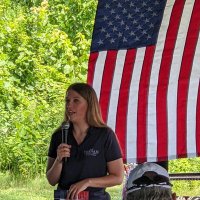 Molly Bohn (@mollymbohn) 's Twitter Profile Photo Molly Bohn (@mollymbohn) 's Twitter Profile Photo
