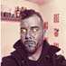 ChefSam (@sammyyepes) Twitter profile photo ChefSam (@sammyyepes) Twitter profile photo