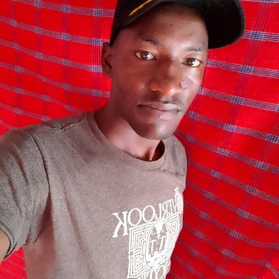 vinnylangat1998's profile picture. Vinny start is education year 2005 , did is kcpe 2013 join high school year 2014 did is kcsc year 2017,joint college in 2019