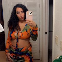 🥀✨ (@fuckkkkkmylifee) 's Twitter Profile Photo 🥀✨ (@fuckkkkkmylifee) 's Twitter Profile Photo