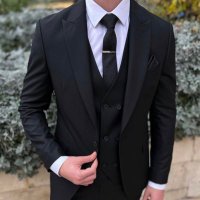 JİGO-Serkan (@serkan47108748) Twitter profile photo