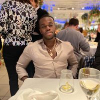 Carlos (@okcarlo140) 's Twitter Profile Photo