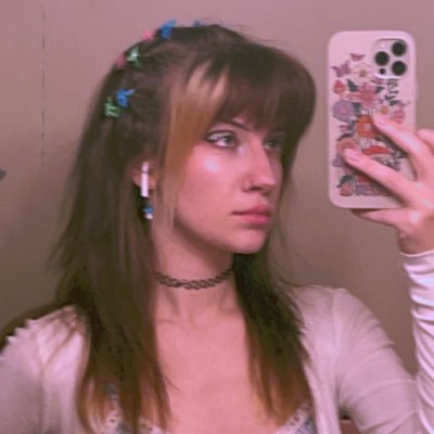 drippincherries's profile picture. 