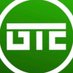 Grady Kugel (@greentigeredits) Twitter profile photo Grady Kugel (@greentigeredits) Twitter profile photo