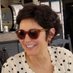 Anne Schouw (@anneschouw2) Twitter profile photo Anne Schouw (@anneschouw2) Twitter profile photo
