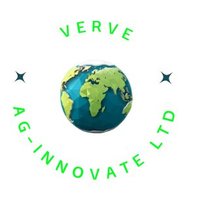 Verve Ag-Innovate Ltd. (@verveaginnovate) 's Twitter Profile Photo Verve Ag-Innovate Ltd. (@verveaginnovate) 's Twitter Profile Photo