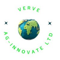 Verve Ag-Innovate Ltd.(@VerveAgInnovate) 's Twitter Profile Photo