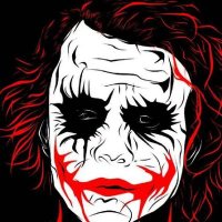 آلقہلبہ آلجہريہحہ (@li6tli) 's Twitter Profile