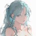 云间蓝 (@liaoruoxingche1) Twitter profile photo 云间蓝 (@liaoruoxingche1) Twitter profile photo