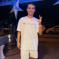 Victor (@vkevyn_) 's Twitter Profile