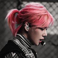 Andy๐ (@intheworldoftxt) 's Twitter Profile
