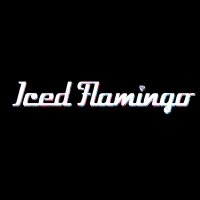 Iced Flamingo Loves 🦩 (@icedflamingo) 's Twitter Profile