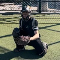 Laura Daniels (@lauracatcher) 's Twitter Profile