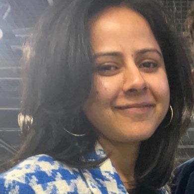 Ravneetk23's profile picture. Lifelong learner and explorer