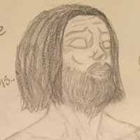Auguries of death (@pradjedackerman) 's Twitter Profile