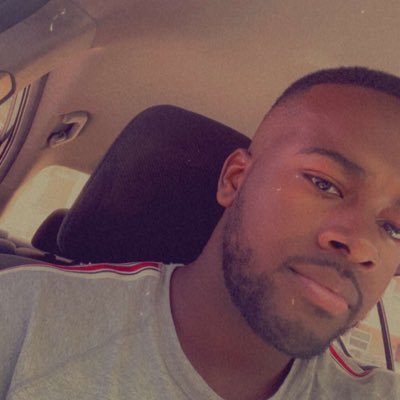 World_of_Dom's profile picture. Grind now|Shine later| ⚽️🇯🇲