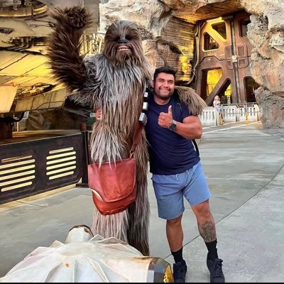 omar_prz89's profile picture. take it easy bro!!!