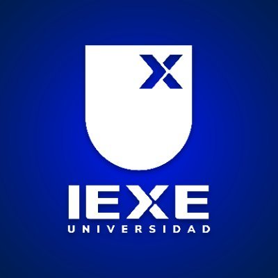 IEXE Universidad Profile