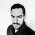 Maxime Coulet (@maxime_clt) Twitter profile photo Maxime Coulet (@maxime_clt) Twitter profile photo