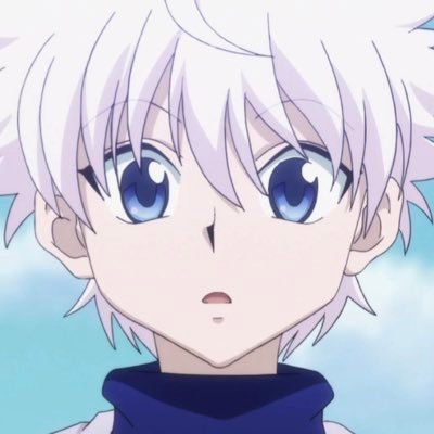 🏐樹🌾さんのプロフィール画像