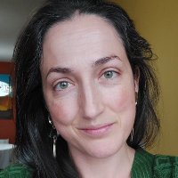 Sira González (@siragr) 's Twitter Profile Photo Sira González (@siragr) 's Twitter Profile Photo