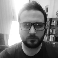 Buğrahan Bayram (@bugrahanbayrams) 's Twitter Profile Photo Buğrahan Bayram (@bugrahanbayrams) 's Twitter Profile Photo