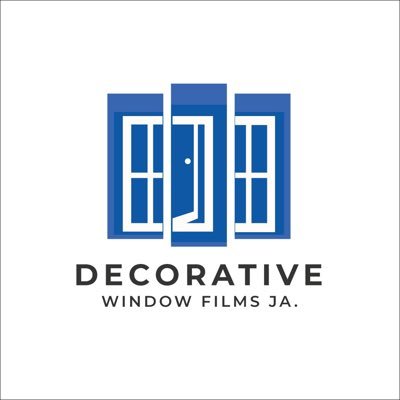 Privatize your home or office today. Feel free to contact us 😊 Email: decorativewindowfilmsja@gmail.com Tel: 876-995-3868 IG : decorativewindowfilmsja