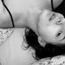 alisa 🖤 (taylor’s version) (@alisafabienneb) Twitter profile photo alisa 🖤 (taylor’s version) (@alisafabienneb) Twitter profile photo