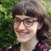 Katie Lumsden 📚 (@katiejlumsden) Twitter profile photo Katie Lumsden 📚 (@katiejlumsden) Twitter profile photo