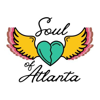 The Atlanta women's professional ultimate team. 

Official Sponsor & Merchandise @vcultimate.

https://t.co/585fUbmxlf