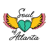 Atlanta Soul (@soulofatl) 's Twitter Profile Photo Atlanta Soul (@soulofatl) 's Twitter Profile Photo