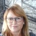 Lenna McDouglas (@lennamcdouglas) Twitter profile photo Lenna McDouglas (@lennamcdouglas) Twitter profile photo