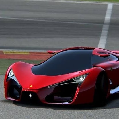 Antonio_Trejo00's profile picture. Que viva la hipocresía 😎