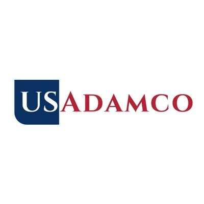 @USAdamco where sustainable innovation is the opportunity. #USAdamco