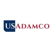 U.S. Adamco(@USAdamco) 's Twitter Profile Photo