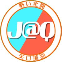 J@Q🌅(@JP_SOSA236) 's Twitter Profile Photo
