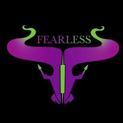 FearLessTraDeRx Profile Picture